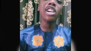 chrome eccentric mashup by fowosny junior