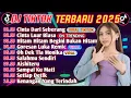 Download Lagu DJ TIKTOK TERBARU 2025 || DJ CINTA DARI SEBERANG 🎵 DJ CINTAKU SUNGGUH LUAR BIASA 🎵 FULL ALBUM🔥