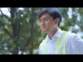 Mizar Field Management System