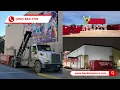 Dumpster Rental Boerne TX - Bee Done Rentals