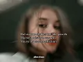 Download Lagu Take me home by cash cash(slowed+reverb)