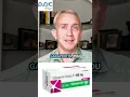 Gabapentin Explained How It Works Side Effects Who Should Take It
