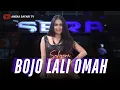 Download Lagu Suliyana - Bojo Lali Omah (Official Music Video)
