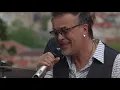 Download Lagu Gibonni u po ure na Sv. Duju - Vidilica, koncert