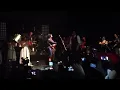 Déjenme llorar Carla Morrison- Leonel García