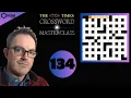The Times Crossword Masterclass For 5 September 2025