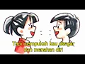 Download Lagu Aku ingin bicara - Elegi (Video Lirik)