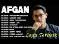 Download Lagu Kumpulan Lagu Terbaik Afgan - Afgan Full Lirik (Full Album)