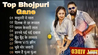  bhojpuri songs top shilpi raj songs