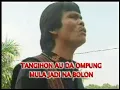 Download Lagu Korem Sihombing - Sigodang Hangalan ( Official Music VIdeo )
