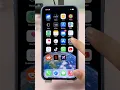 How to clear cache on iPhone