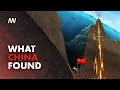 Download Lagu This Discovery in the Mariana Trench Will Transform Geopolitics (4K)