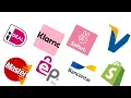 How to accept Klarna Payments
