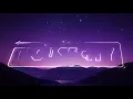 PAWSA - COLLECT THE COMMAS