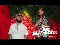 Jezzy, Arcangel - Que Sensación Remix