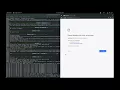 Tutorial 03 - What s in my Project