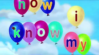 ABC Song With Cute Ending Uppercase And Lower Case Letters CoComelon Nursery Rhymes Kids Songs  ABC Song With Cute Ending Uppercase And Lower Case Letters CoComelon Nursery Rhymes Kids Songs