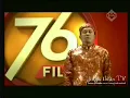 Lagu Iklan Djarum 76 Fil... Gold Versi Jin Ketiduran