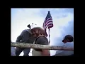 Tim McGraw - Real Good Man (Official Music Video)