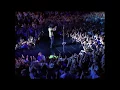 Download Lagu Tim McGraw - Real Good Man (Official Music Video)