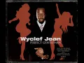 Wyclef Jean - Perfect Gentleman (HQ)