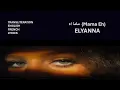 Download Lagu Mama Eh - Elyanna (Transliteration, English \u0026 French lyrics) Download Lagu Mama Eh - Elyanna (Transliteration, English \u0026 French lyrics)