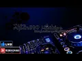 Download Lagu •alfian[SBD™]•Click=Mix'Vol I•