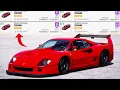 Download Lagu I Tested Forza's FASTEST Money Making Methods!
