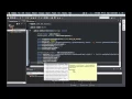 Java Programing Tutorials - Episode 14