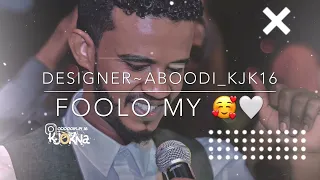 خوفي منك حسين الصادق رائعة الراحل المقيم محمد وردي New 2022 