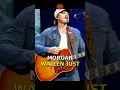 Download Lagu Morgan Wallen Will Not Submit Music for 2026 Grammys