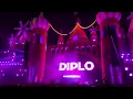 Download Lagu DIPLO - WE LIKE TO PARTY VS CLUB ACTION - VH1 SUPERSONIC