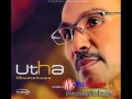 Download Lagu Utha Likumahuwa Tersiksa Lagi