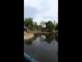 Download Lagu Berenang di selokambang