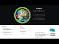 HackTheBox Academy Walkthrough