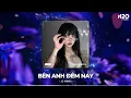Download Lagu Nhạc Remix Triệu View TikTok 2025 - Bên Anh Đêm Nay, Chạm Vào Nơi Ấy Remix | Vinahouse Gây Nghiện