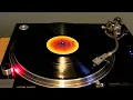ISRAELITES:Steely Dan - Black Cow 1977 {Extended Version}