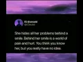 Relatable sad Quotes