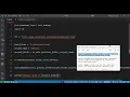 Python 3 pywebcopy Library Script to Clone Download All Website URL Source Code Files in CMD