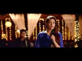 Download Lagu Vintunnava Nestam