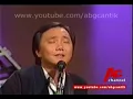 KENNY, REMY & MARTIN - Suratan Atau kebetulan (Live 1986)
