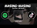 Download Lagu ERNIE ZAKI \u0026 ADE GOVINDA // MASING-MASING// HUSNAN//STORIEY#