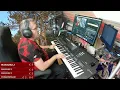 Download Lagu 𝑴𝒖𝒛𝒚𝒄𝒛𝒏𝒆 𝒔𝒉𝒐𝒘 𝒏𝒂 𝒛̇𝒚𝒘𝒐-𝑴𝒖𝒔𝒊𝒄-𝑴𝒆𝒈𝒂𝑲𝒂𝒍𝒑𝒆𝒓
