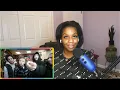 *HE'S HERE!!!* DD Osama - MIA (Official Video) | JUSTMELB REACTION