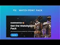 How to Fix Watchpoint Pack Error in Overwatch 2