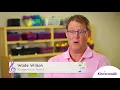 Kindermusik® | A Dad's Perspective