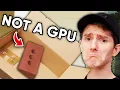 Don t Fall for This Sneaky GPU Scam