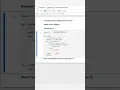 Mobile Number Validator - Detailed Version
