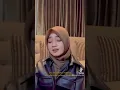 Download Lagu veve zulfikar nyanyikan lagu arab | merduu sekali!!