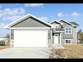 1630 Morning Glory Drive River Falls WI ColdwellBankerHomes com